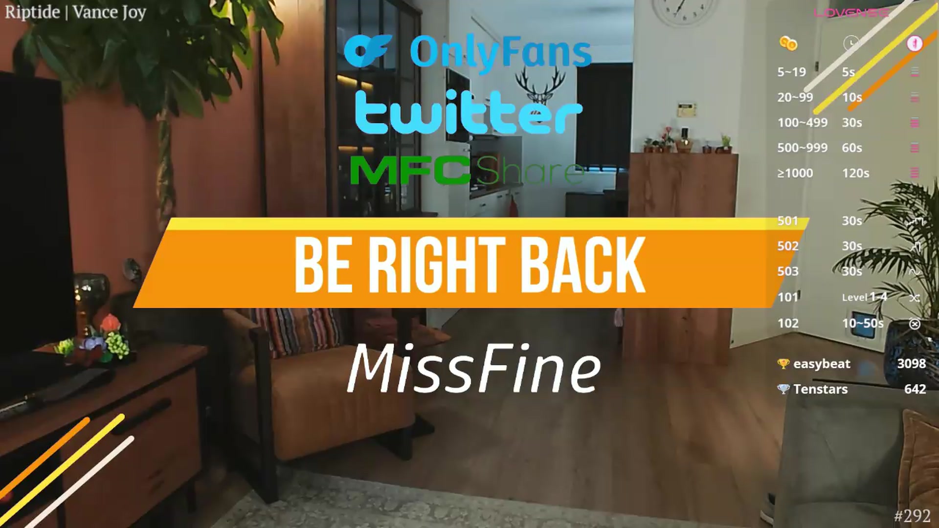 Gallery image thumbnail from MissFine's myfreecams stream on, 07/12/2026, 06:40 image 13 of 20