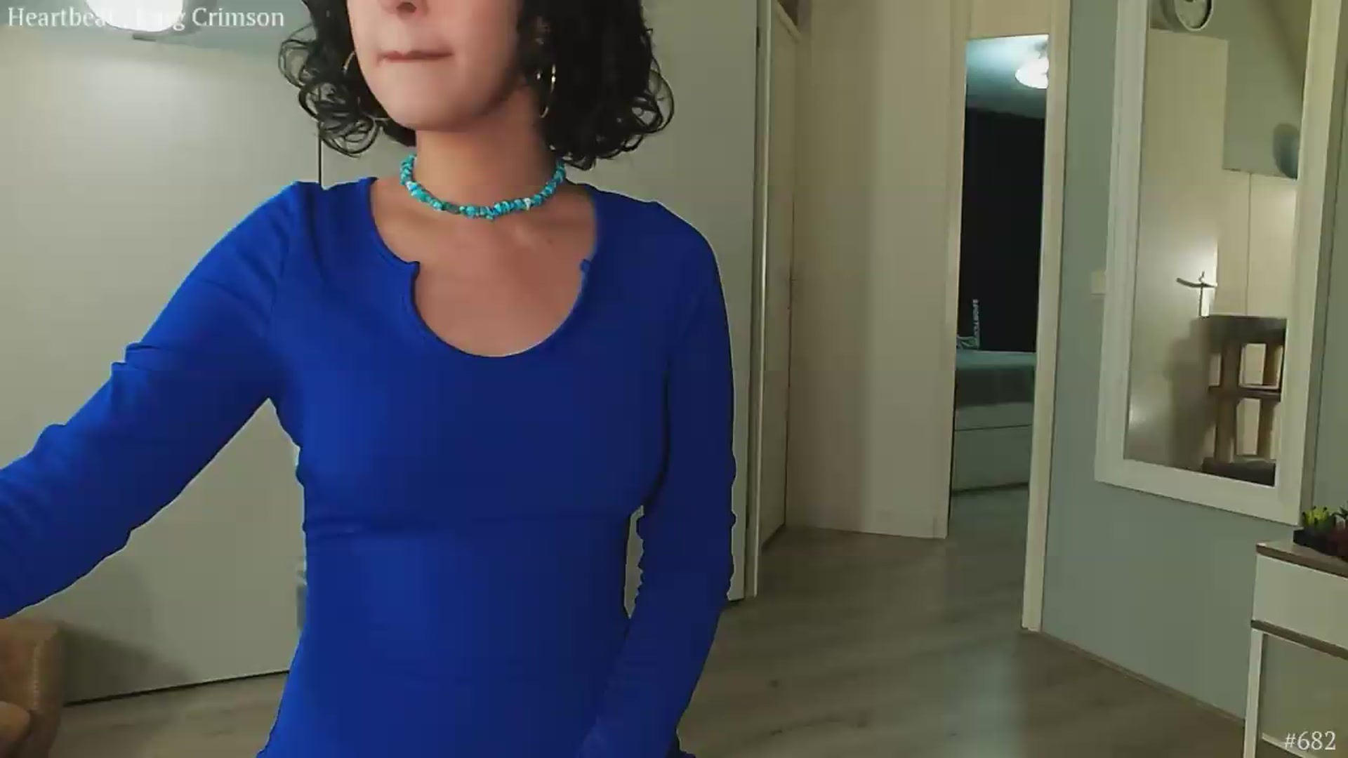 Gallery image thumbnail from MissFine's myfreecams stream on, 07/30/2026, 06:00 image 1 of 20