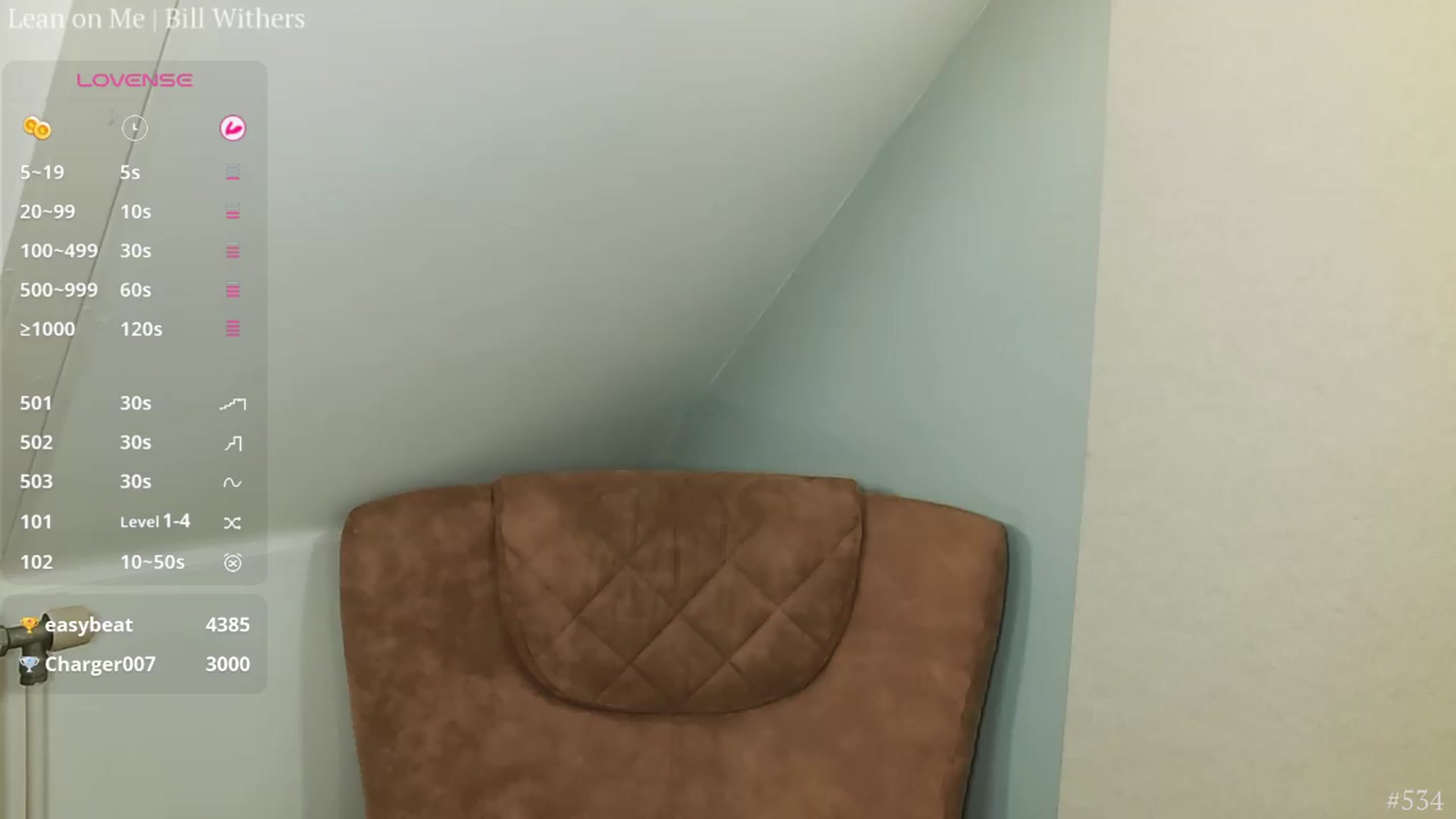 Gallery image thumbnail from MissFine's myfreecams stream on, 07/30/2026, 06:00 image 13 of 20