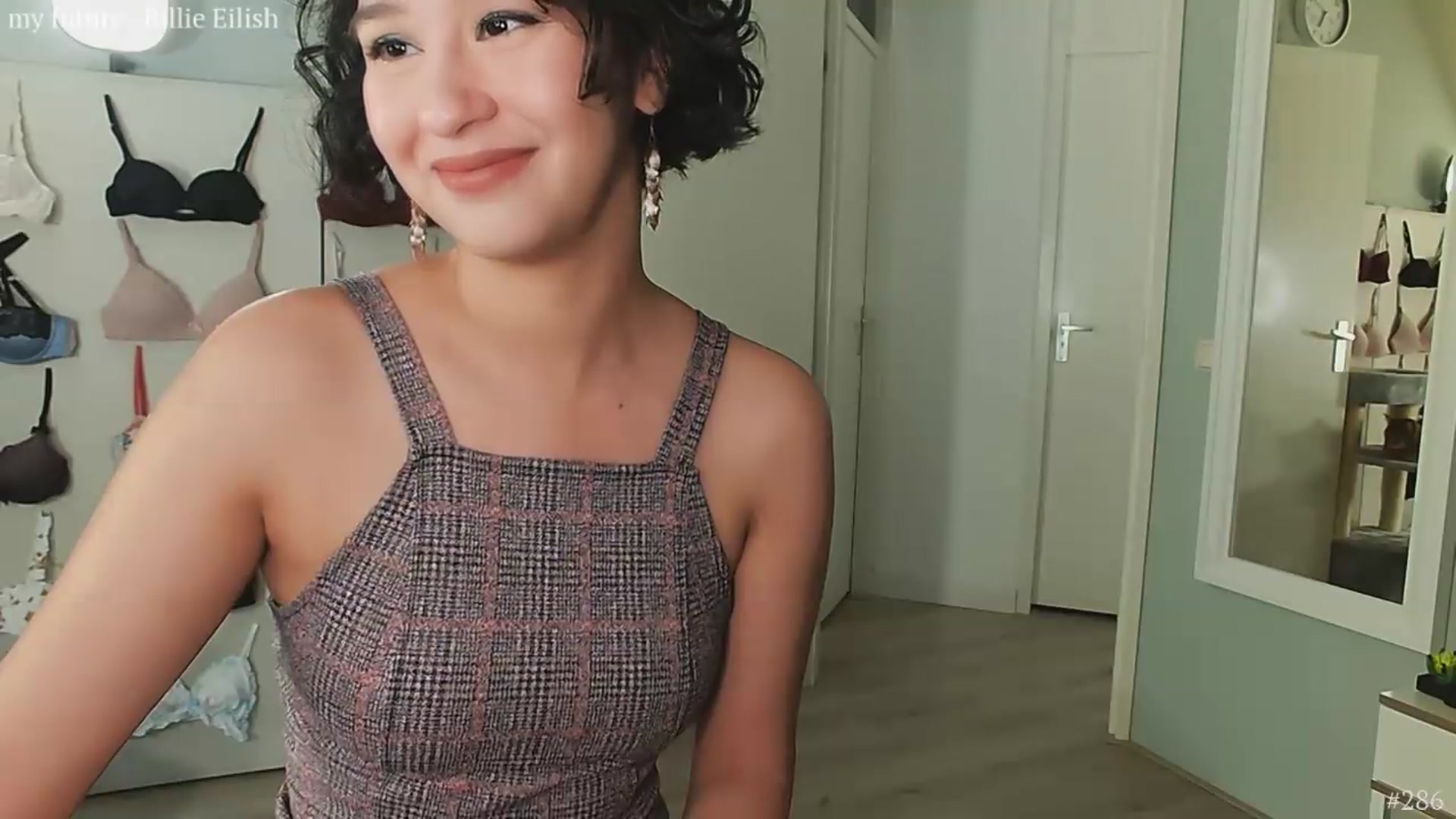Gallery image thumbnail from MissFine's myfreecams stream on, 08/07/2026, 03:44 image 7 of 20