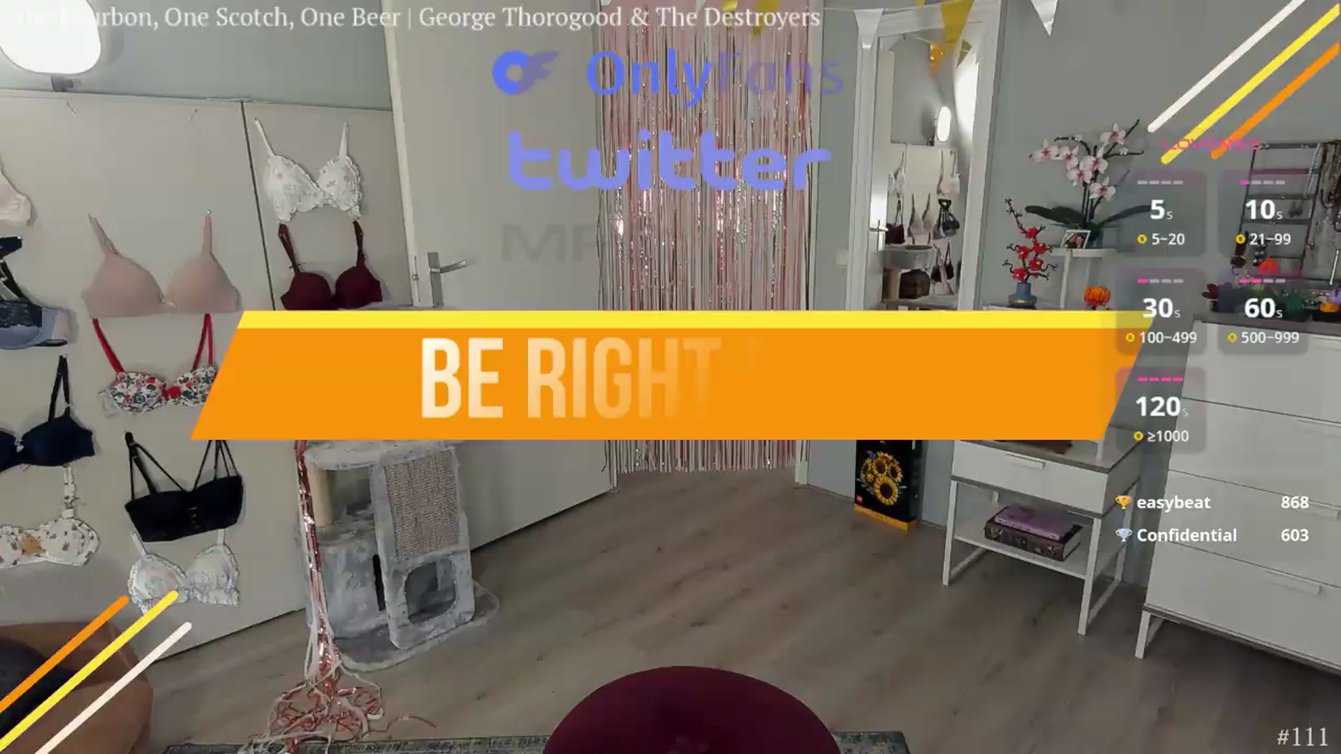 Gallery image thumbnail from MissFine's myfreecams stream on, 08/17/2026, 05:52 image 13 of 20