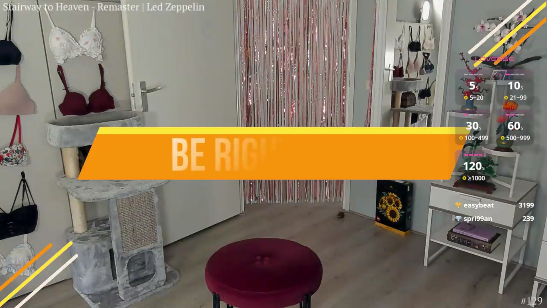 Gallery image thumbnail from MissFine's myfreecams stream on, 08/20/2026, 06:16 image 19 of 20