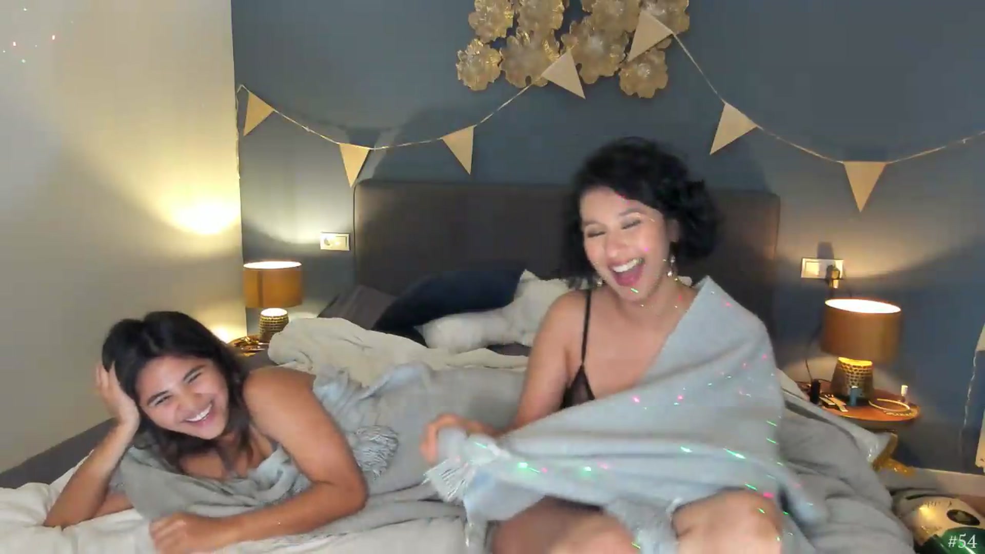 Gallery image thumbnail from MissFine's myfreecams stream on, 09/13/2026, 03:59 image 18 of 20