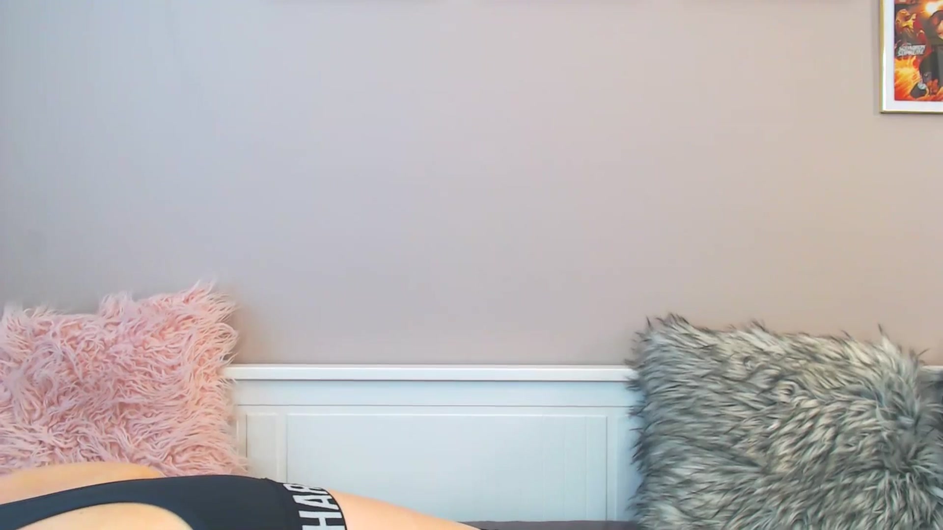 Gallery image thumbnail from MissFit_Amy's myfreecams stream on, 06/15/2025, 14:33 image 2 of 20