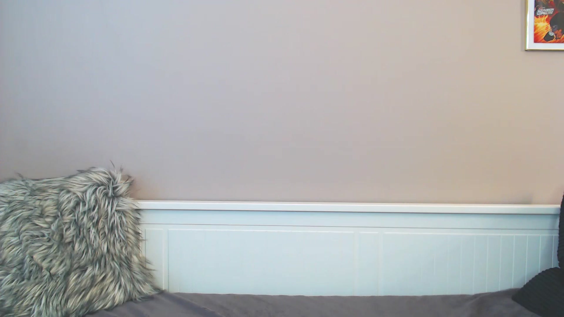 Gallery image thumbnail from MissFit_Amy's myfreecams stream on, 06/15/2025, 14:33 image 17 of 20