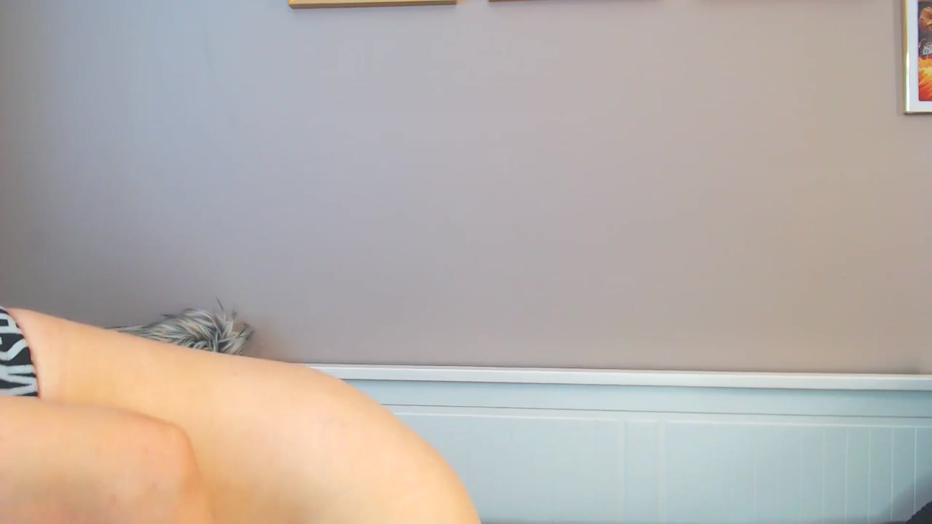 Gallery image thumbnail from MissFit_Amy's myfreecams stream on, 06/15/2025, 14:33 image 13 of 20