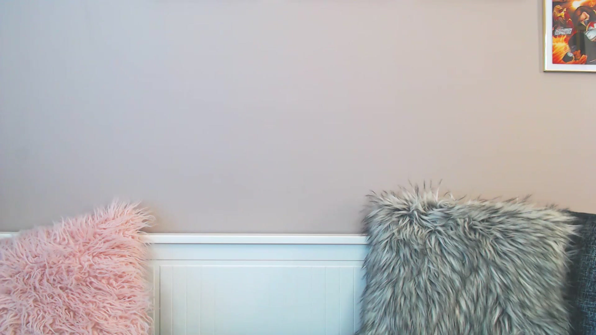 Gallery image thumbnail from MissFit_Amy's myfreecams stream on, 06/17/2025, 11:45 image 4 of 20