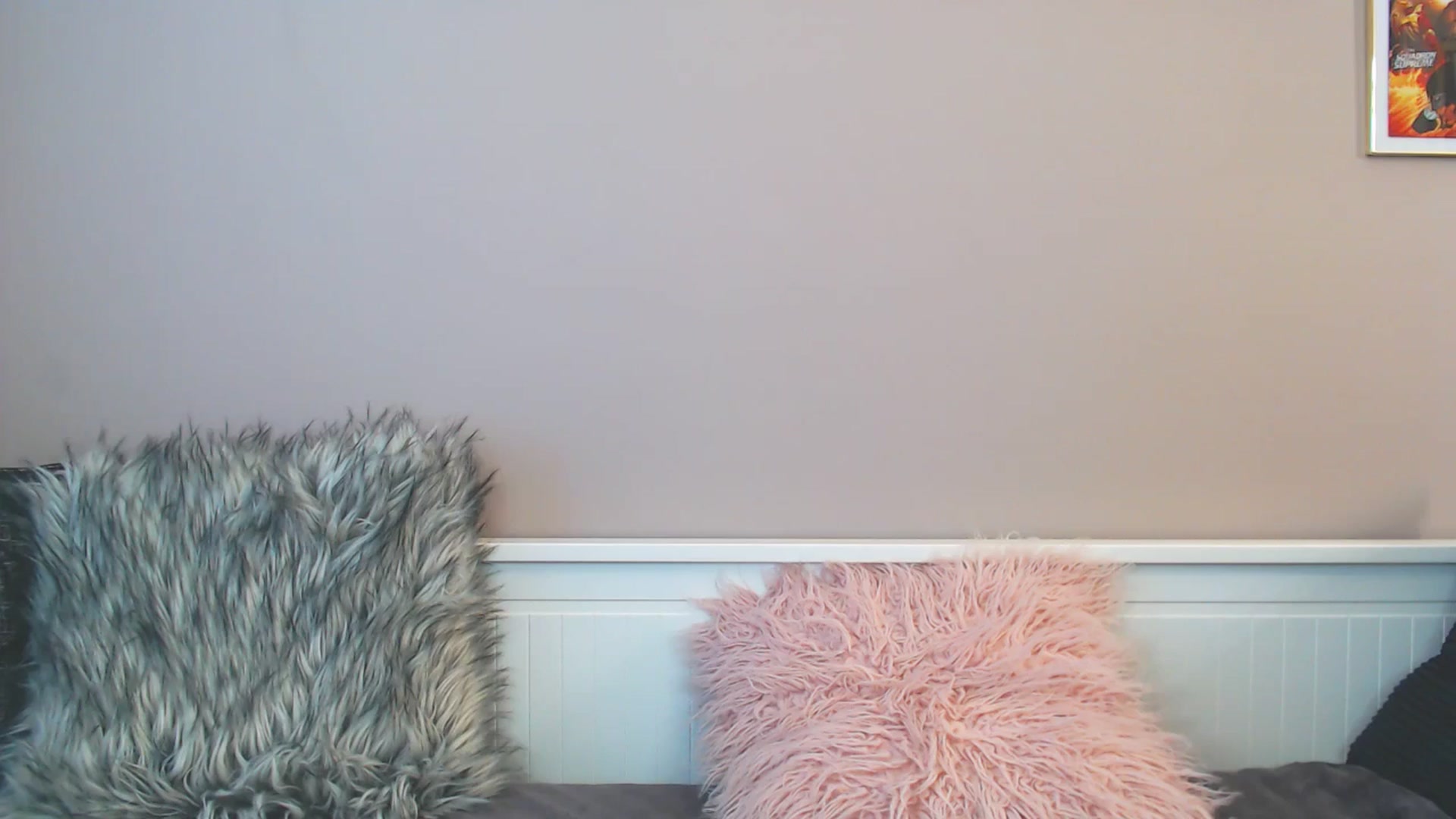 Gallery image thumbnail from MissFit_Amy's myfreecams stream on, 06/19/2025, 12:37 image 2 of 20