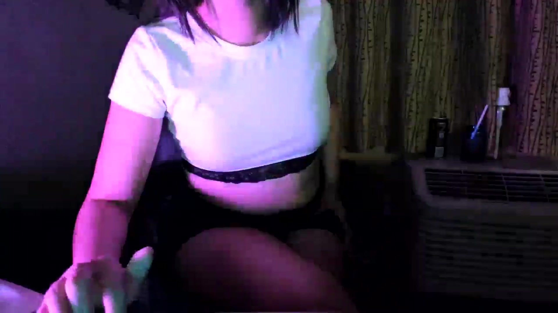 Gallery image thumbnail from MissFrankie's myfreecams stream on, 01/01/2026, 10:52 image 9 of 20