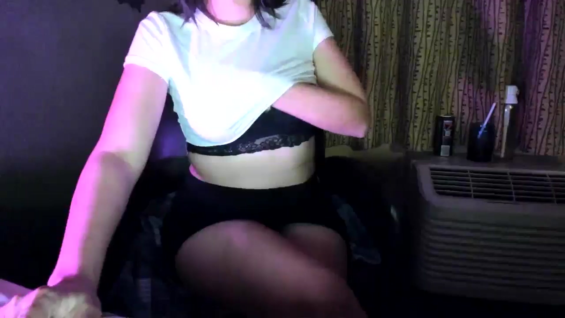 Gallery image thumbnail from MissFrankie's myfreecams stream on, 01/01/2026, 10:52 image 10 of 20