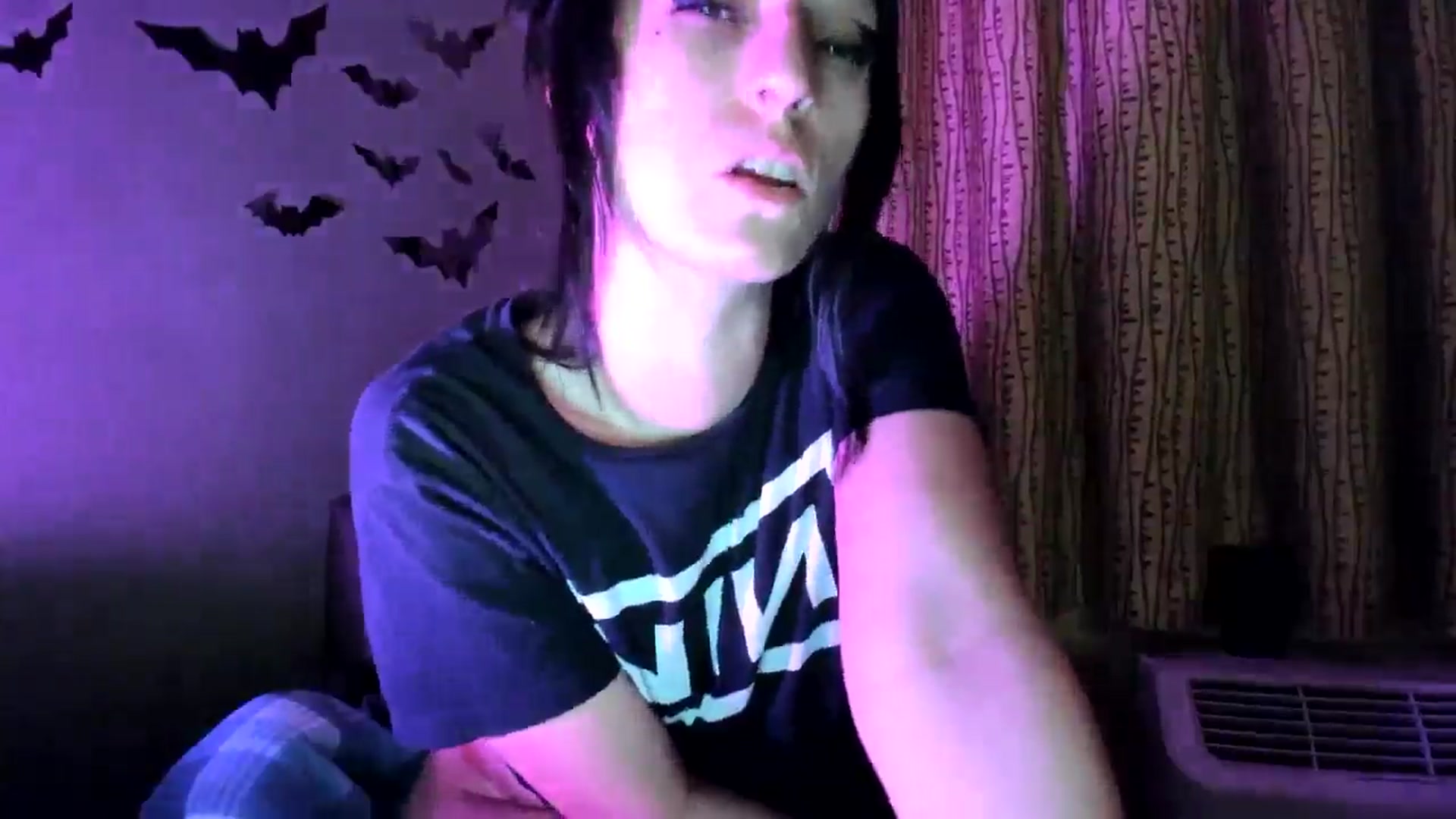 Gallery image thumbnail from MissFrankie's myfreecams stream on, 01/22/2026, 09:47 image 17 of 20