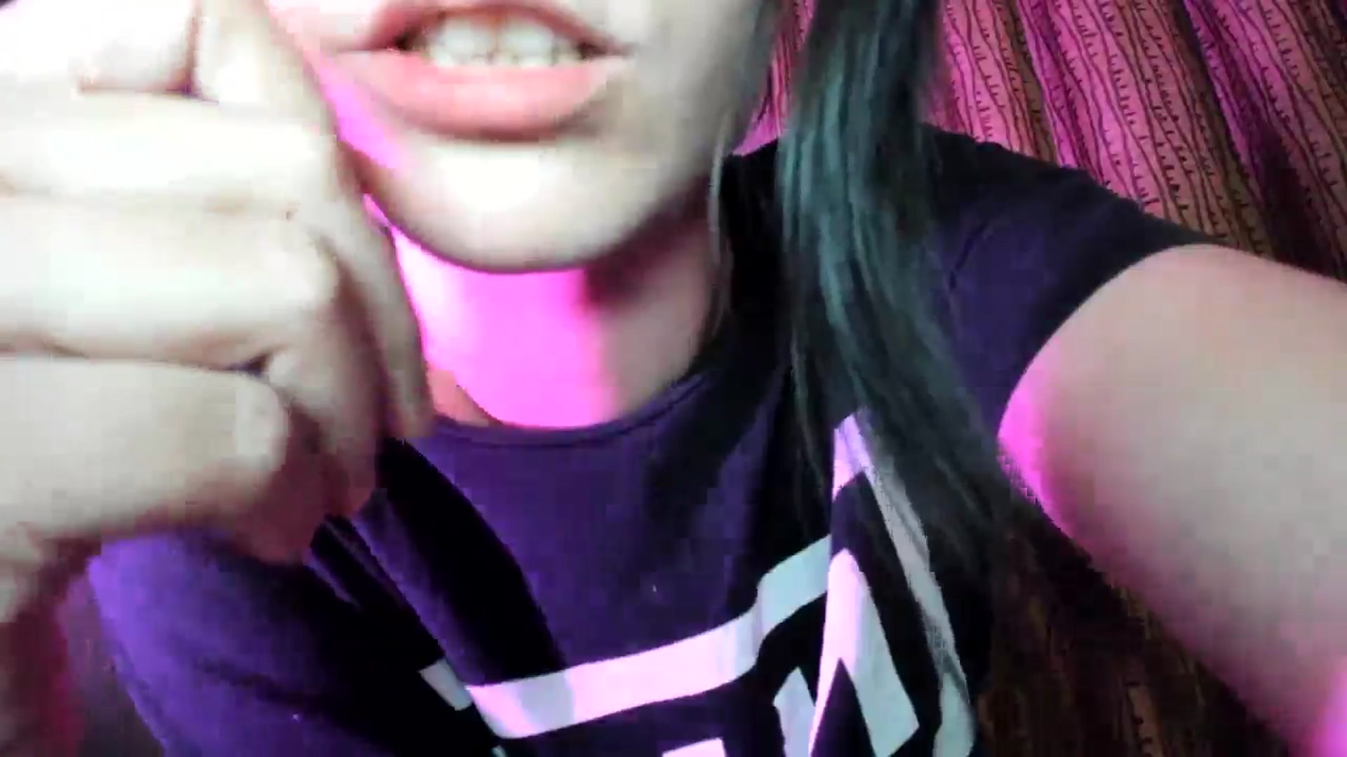 Gallery image thumbnail from MissFrankie's myfreecams stream on, 01/22/2026, 09:47 image 15 of 20