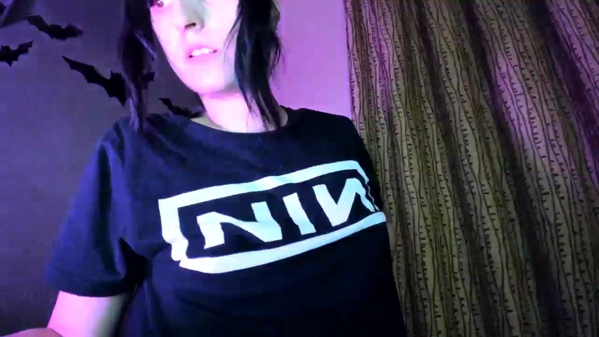 Gallery image thumbnail from MissFrankie's myfreecams stream on, 01/22/2026, 09:47 image 12 of 20