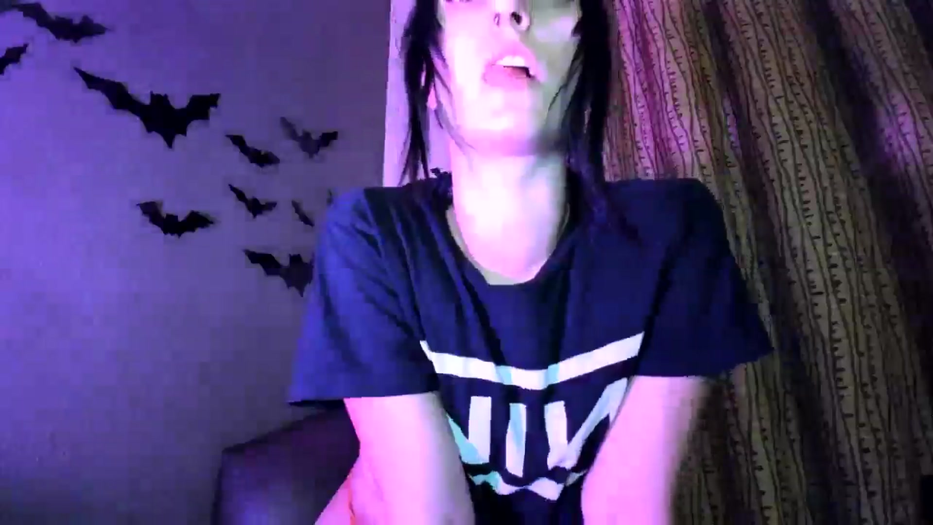 Gallery image thumbnail from MissFrankie's myfreecams stream on, 01/22/2026, 09:47 image 8 of 20