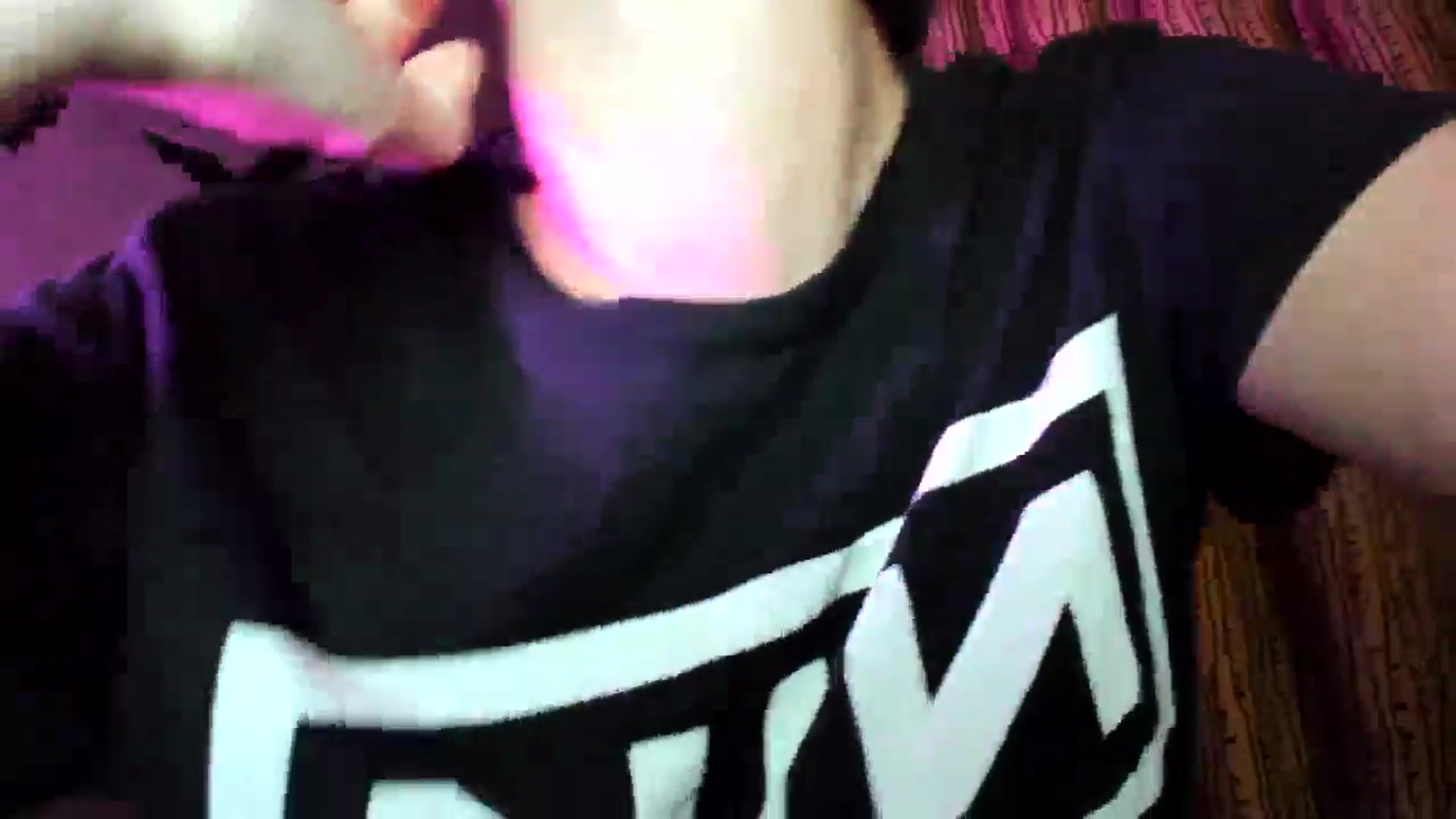 Gallery image thumbnail from MissFrankie's myfreecams stream on, 01/22/2026, 09:47 image 13 of 20