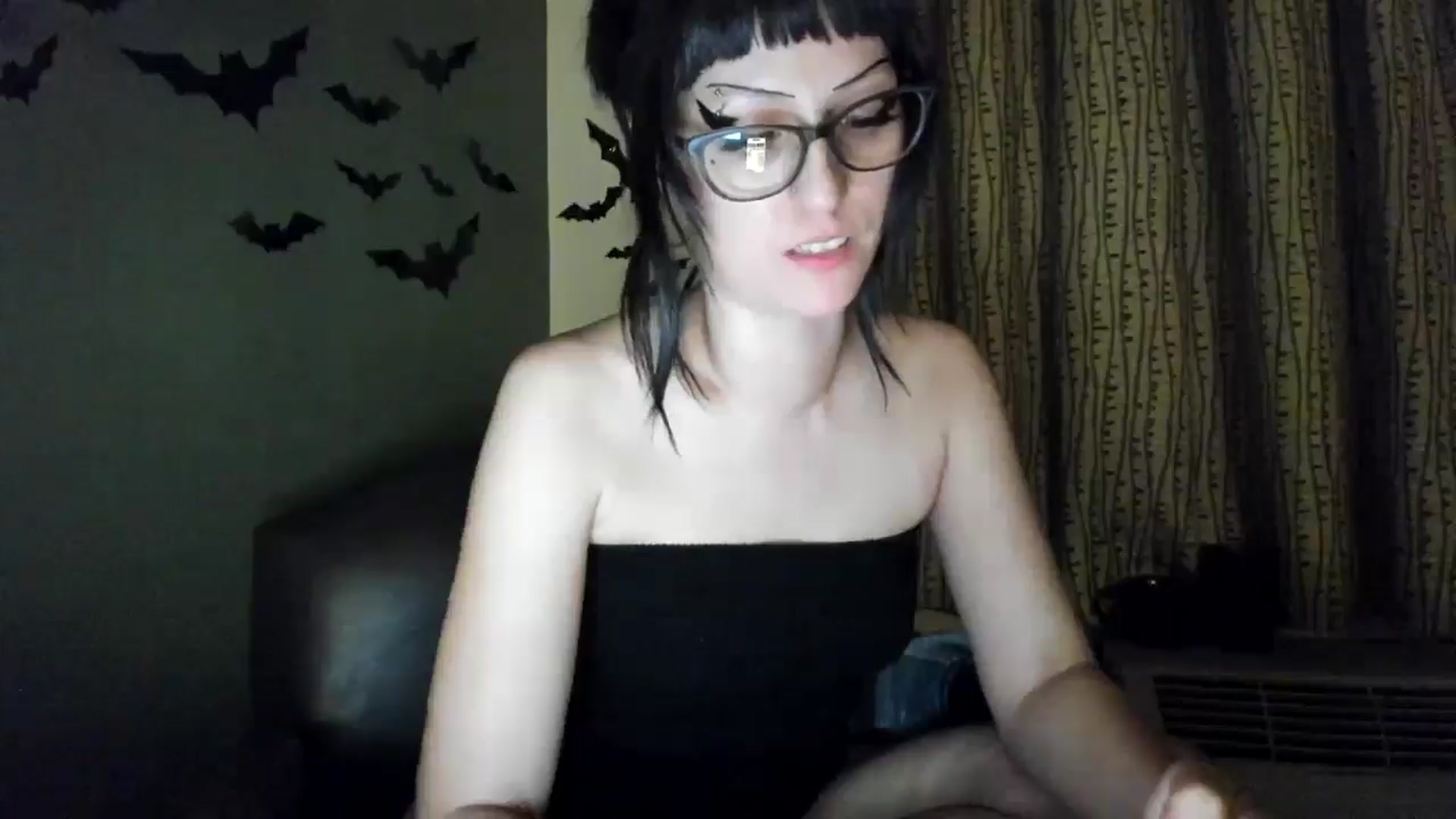 Gallery image thumbnail from MissFrankie's myfreecams stream on, 01/22/2026, 14:09 image 11 of 20