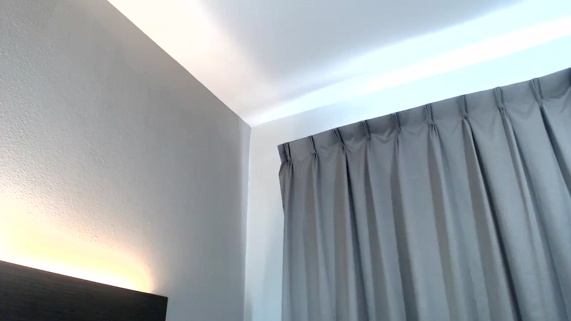 Gallery image thumbnail from MissFrankie_'s myfreecams stream on, 07/15/2024, 17:44 image 14 of 20