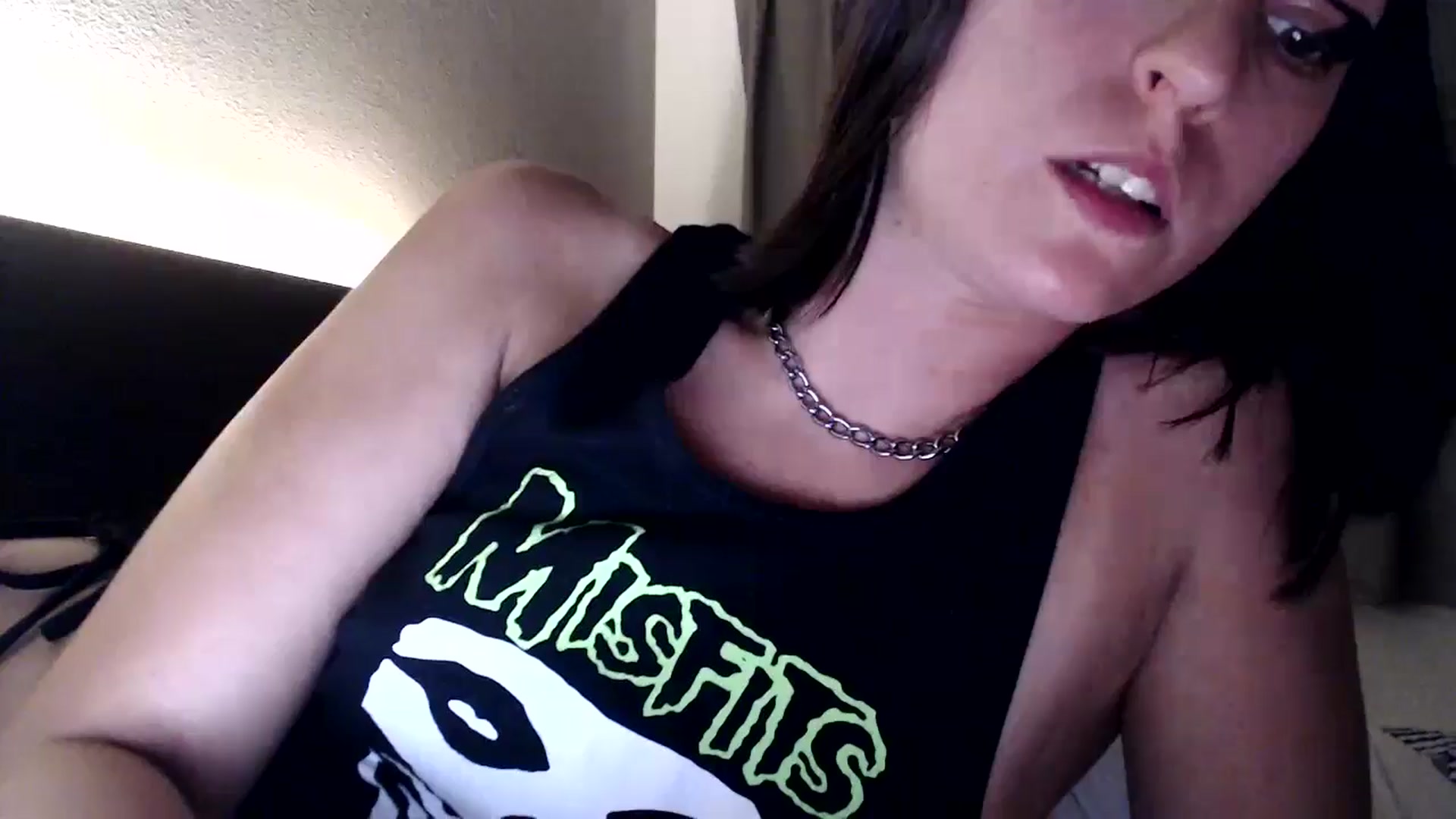 Gallery image thumbnail from MissFrankie_'s myfreecams stream on, 07/28/2024, 10:26 image 1 of 20