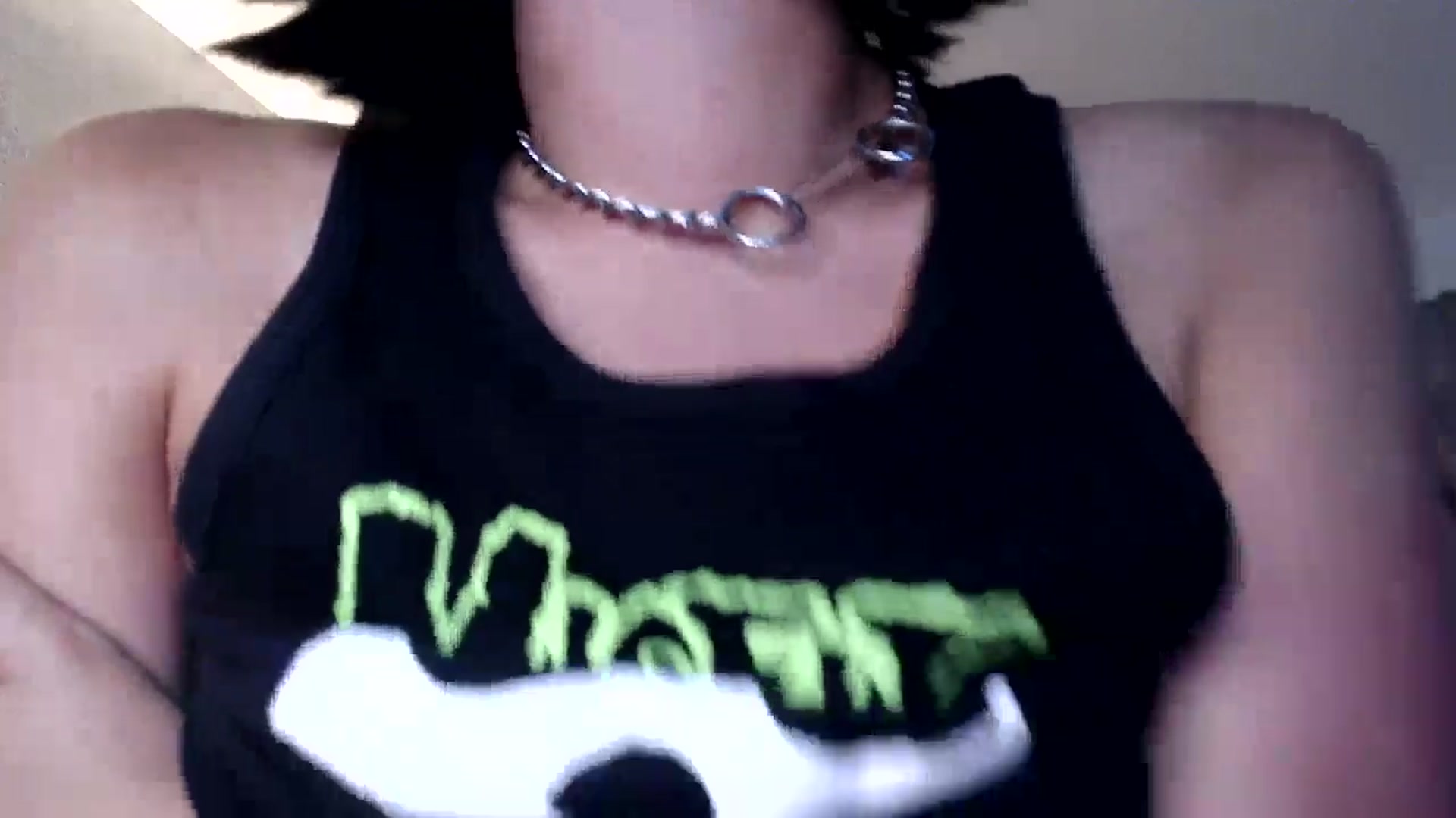 Gallery image thumbnail from MissFrankie_'s myfreecams stream on, 07/28/2024, 10:26 image 12 of 20