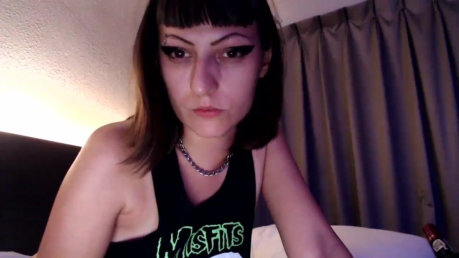 Gallery image thumbnail from MissFrankie_'s myfreecams stream on, 07/28/2024, 10:26 image 10 of 20
