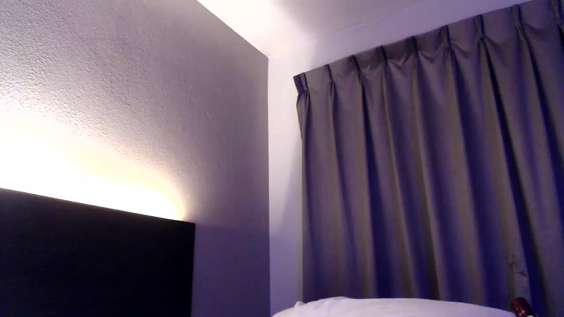 Gallery image thumbnail from MissFrankie_'s myfreecams stream on, 07/28/2024, 10:26 image 11 of 20