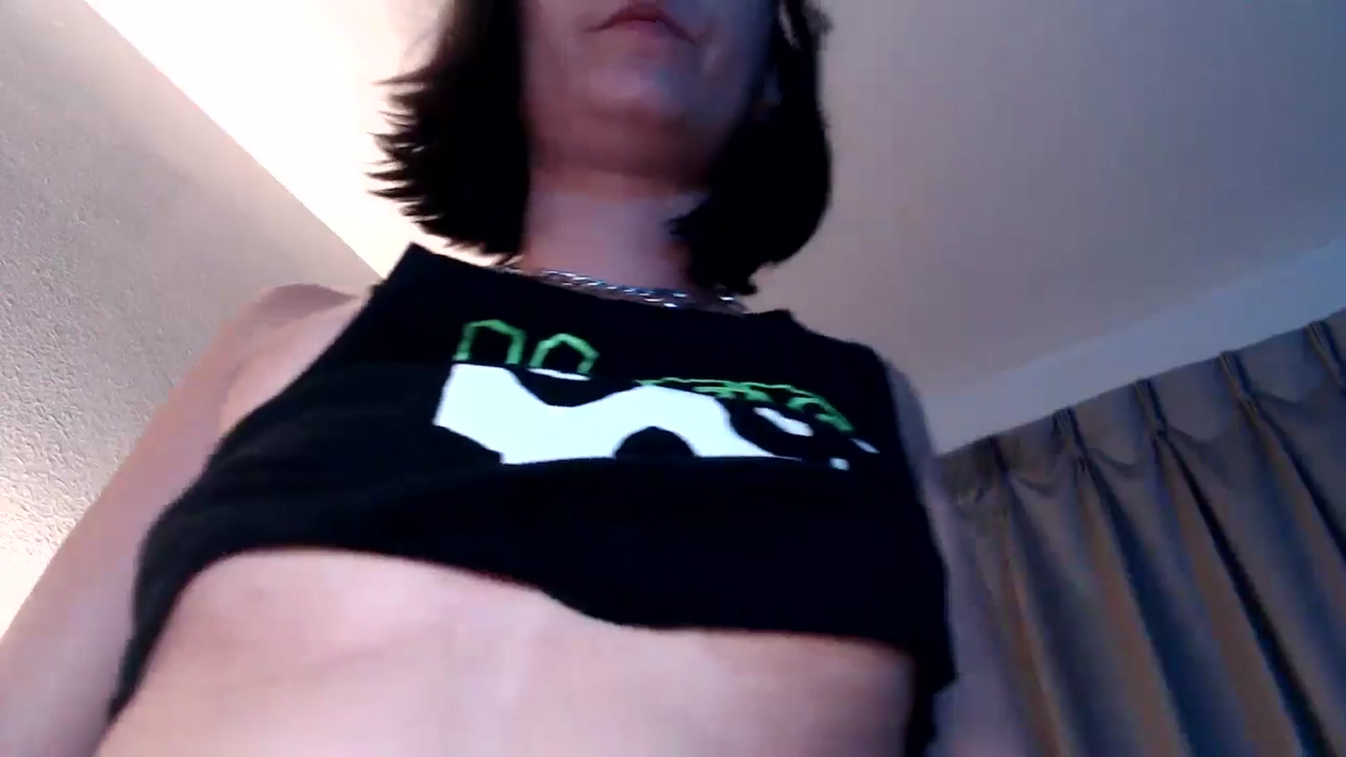 Gallery image thumbnail from MissFrankie_'s myfreecams stream on, 07/28/2024, 10:26 image 14 of 20