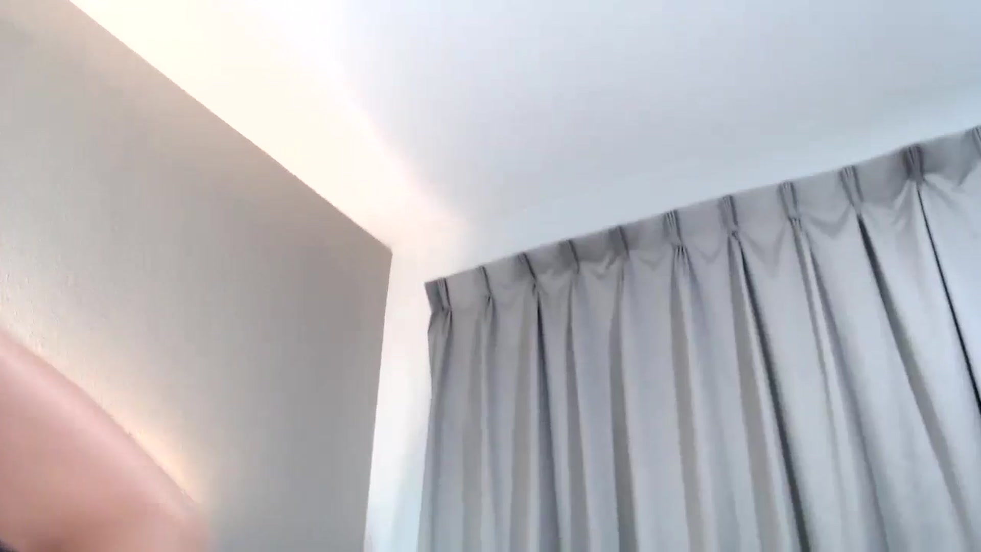 Gallery image thumbnail from MissFrankie_'s myfreecams stream on, 08/11/2024, 12:11 image 8 of 20