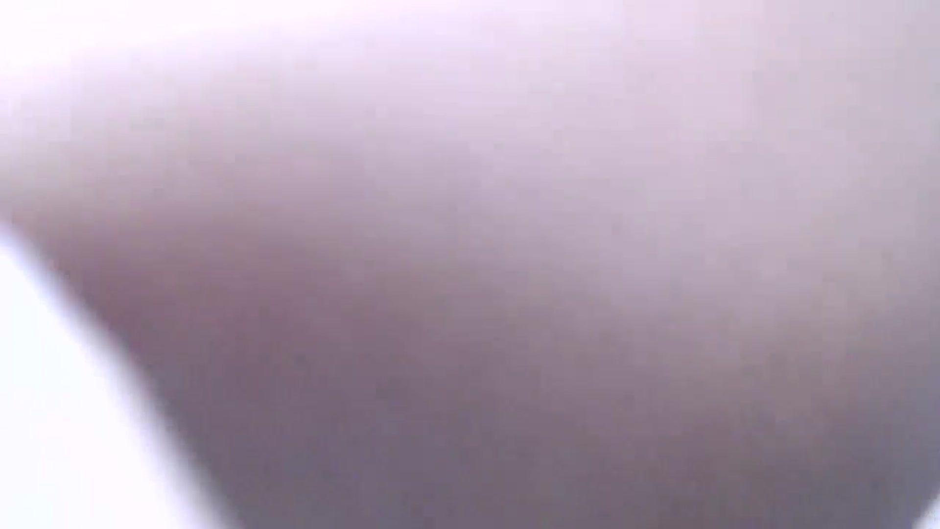 Gallery image thumbnail from MissFrankie_'s myfreecams stream on, 08/11/2024, 12:11 image 7 of 20