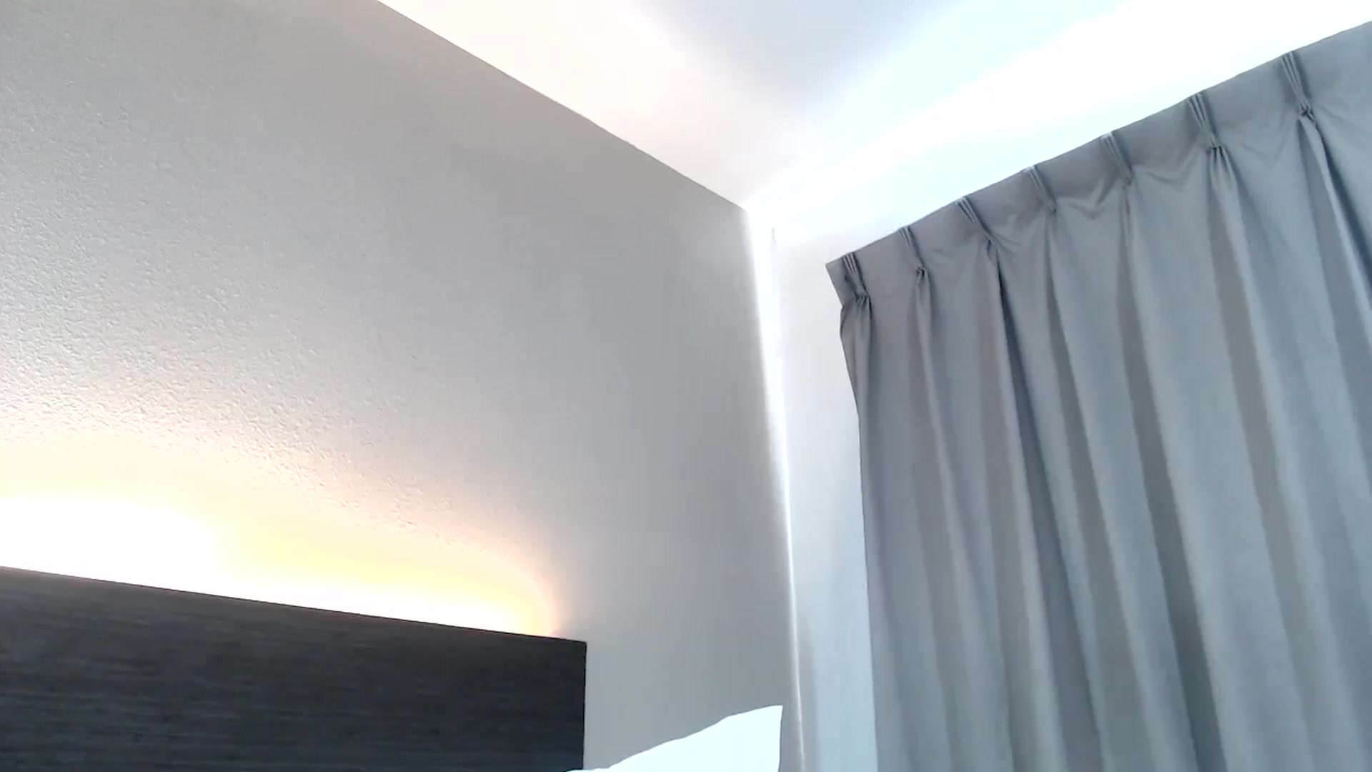 Gallery image thumbnail from MissFrankie_'s myfreecams stream on, 08/12/2024, 16:42 image 6 of 20