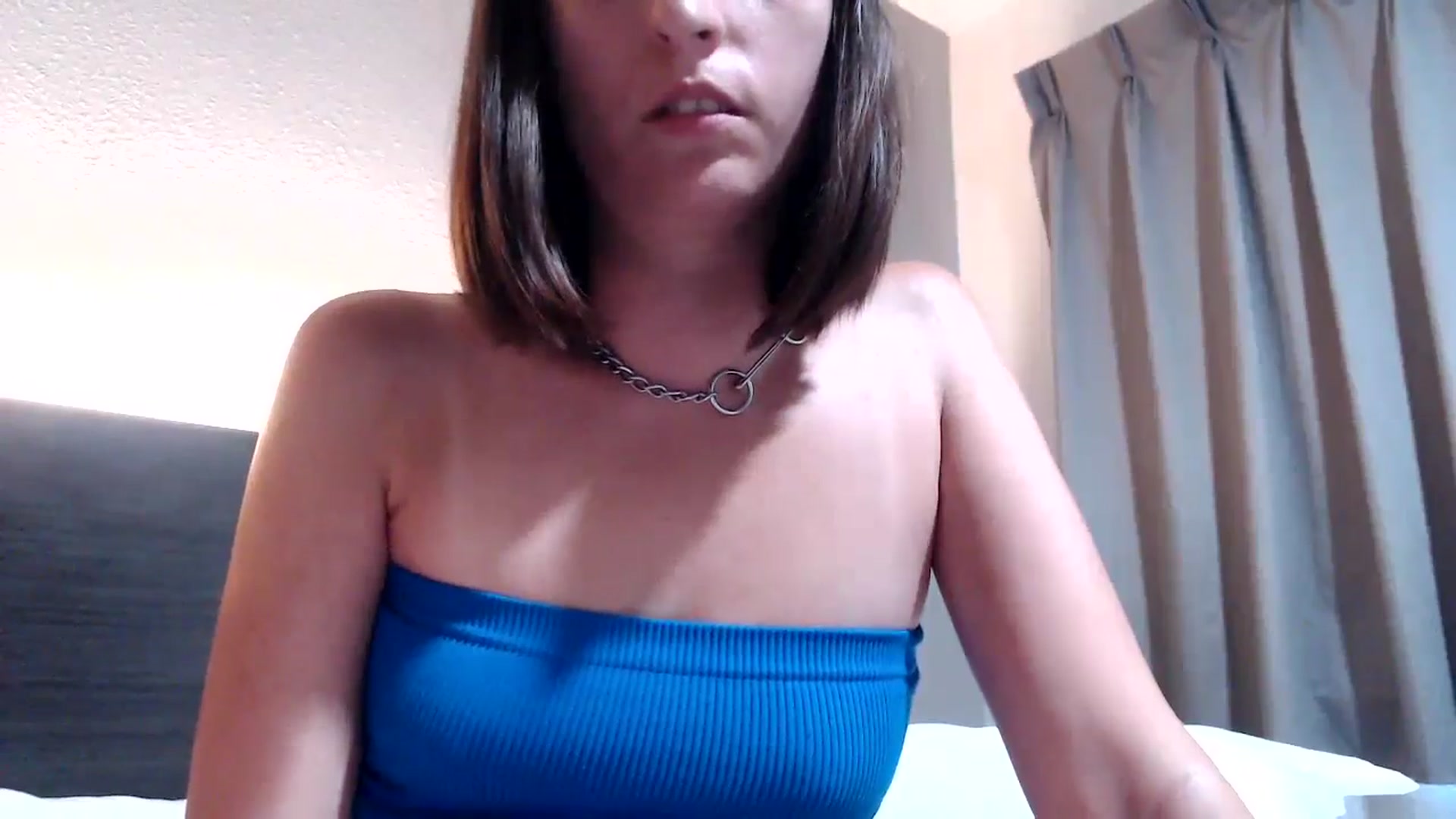 Gallery image thumbnail from MissFrankie_'s myfreecams stream on, 08/13/2024, 15:10 image 2 of 20