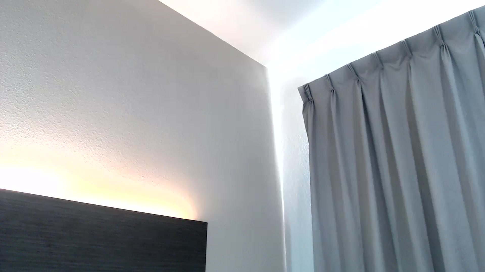 Gallery image thumbnail from MissFrankie_'s myfreecams stream on, 08/13/2024, 15:10 image 19 of 20