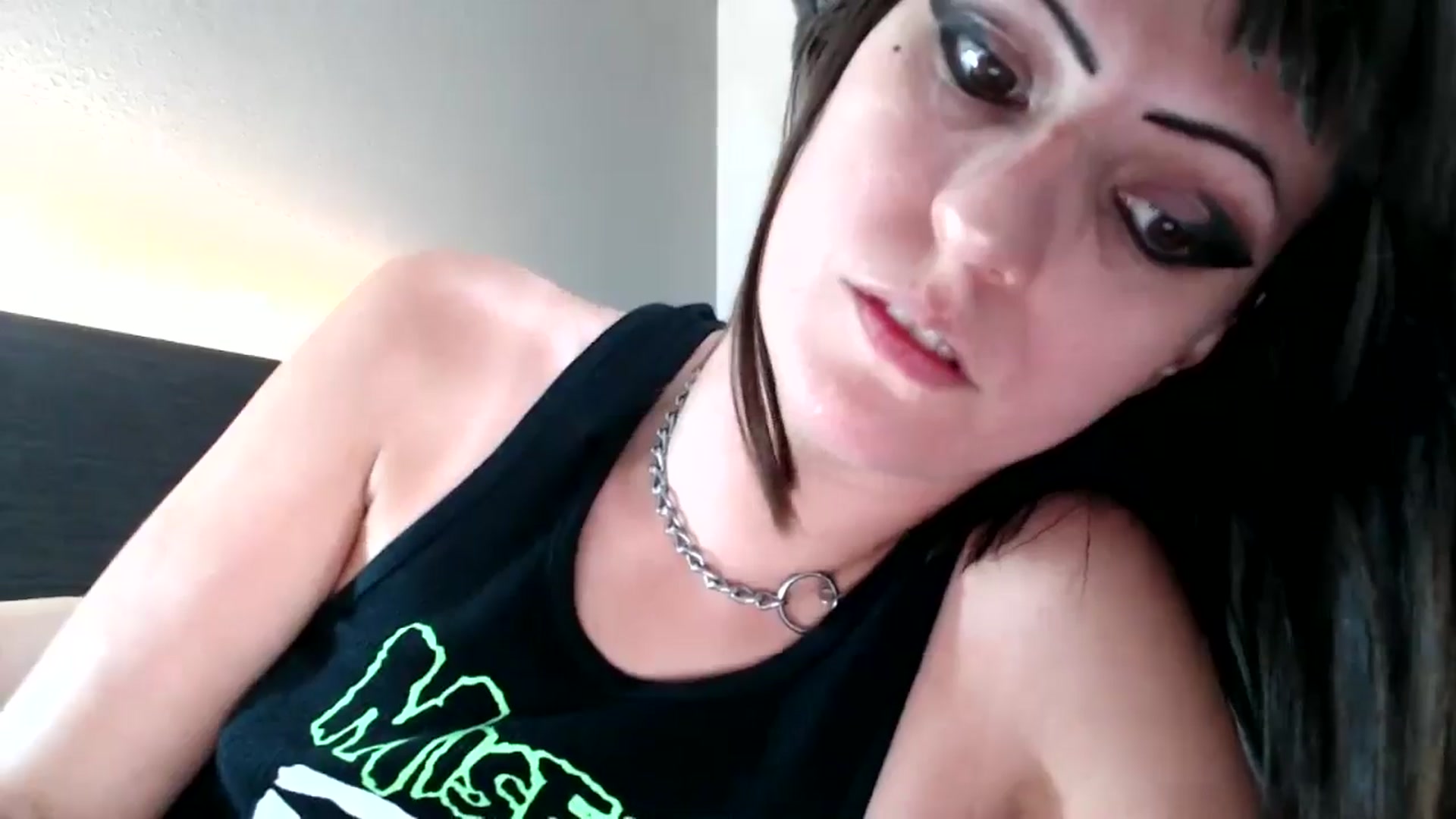 Gallery image thumbnail from MissFrankie_'s myfreecams stream on, 08/21/2024, 13:36 image 2 of 20
