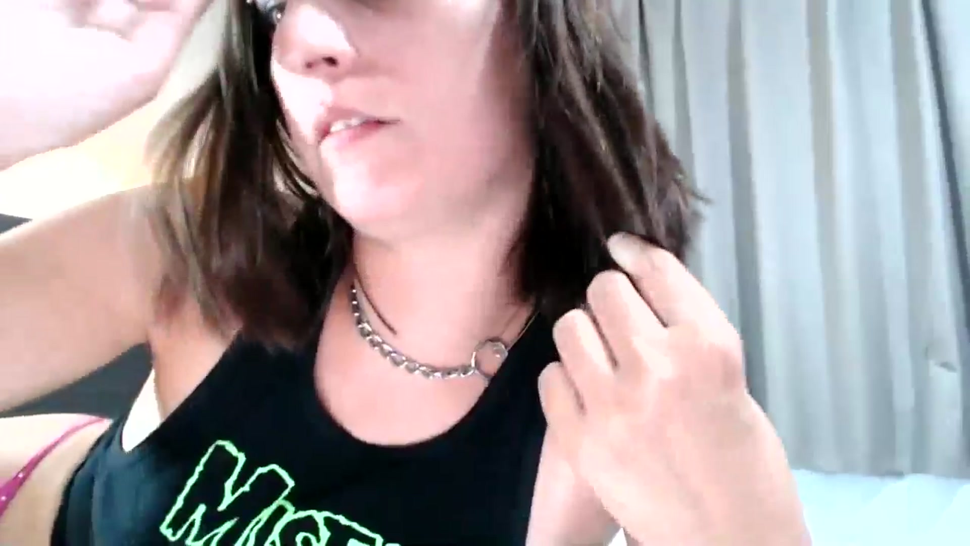 Gallery image thumbnail from MissFrankie_'s myfreecams stream on, 08/21/2024, 13:36 image 7 of 20