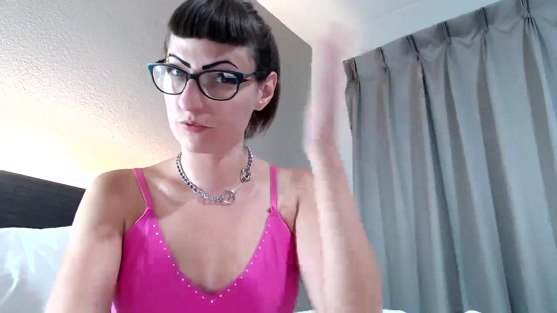 Gallery image thumbnail from MissFrankie_'s myfreecams stream on, 08/29/2024, 11:01 image 9 of 20