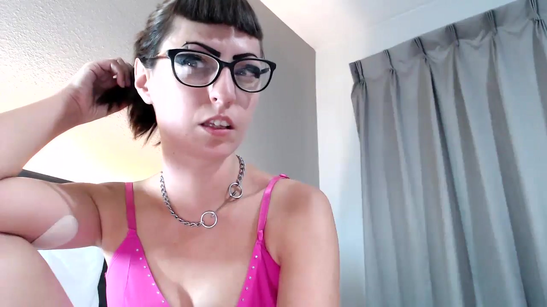 Gallery image thumbnail from MissFrankie_'s myfreecams stream on, 08/29/2024, 11:01 image 11 of 20