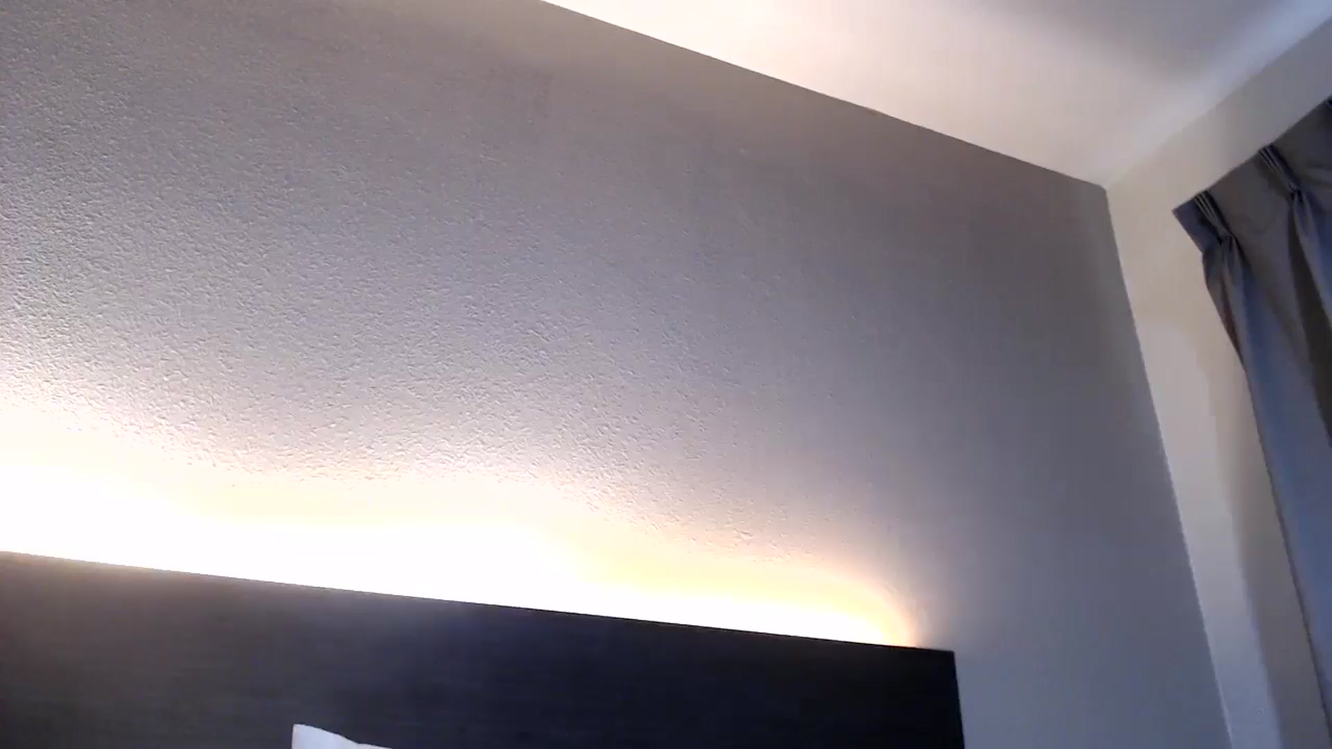 Gallery image thumbnail from MissFrankie_'s myfreecams stream on, 09/11/2024, 14:12 image 15 of 20