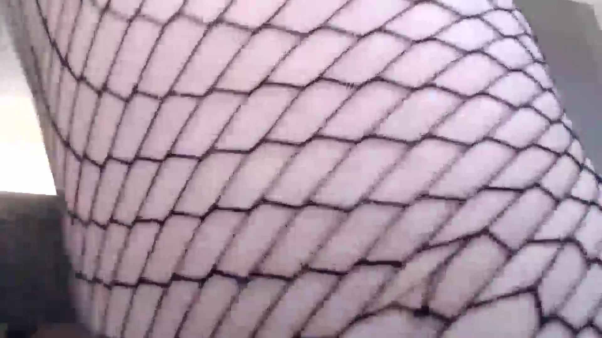 Gallery image thumbnail from MissFrankie_'s myfreecams stream on, 09/11/2024, 14:12 image 16 of 20