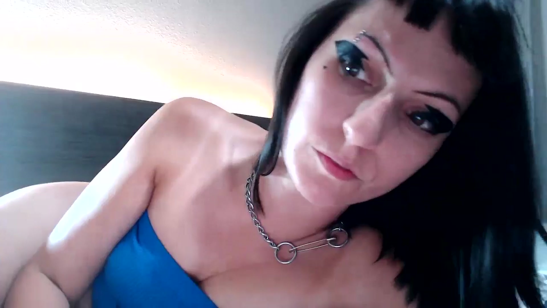 Gallery image thumbnail from MissFrankie_'s myfreecams stream on, 09/13/2024, 12:16 image 19 of 20