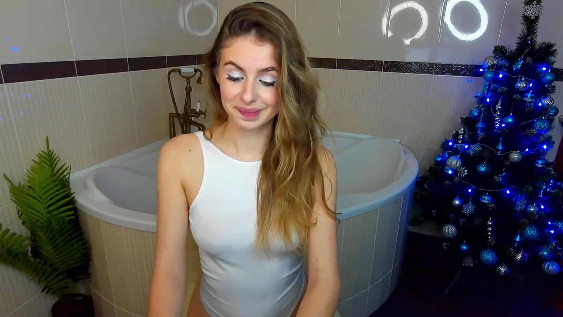 Gallery image thumbnail from MissGadriela's myfreecams stream on, 12/29/2022, 09:12 image 8 of 20
