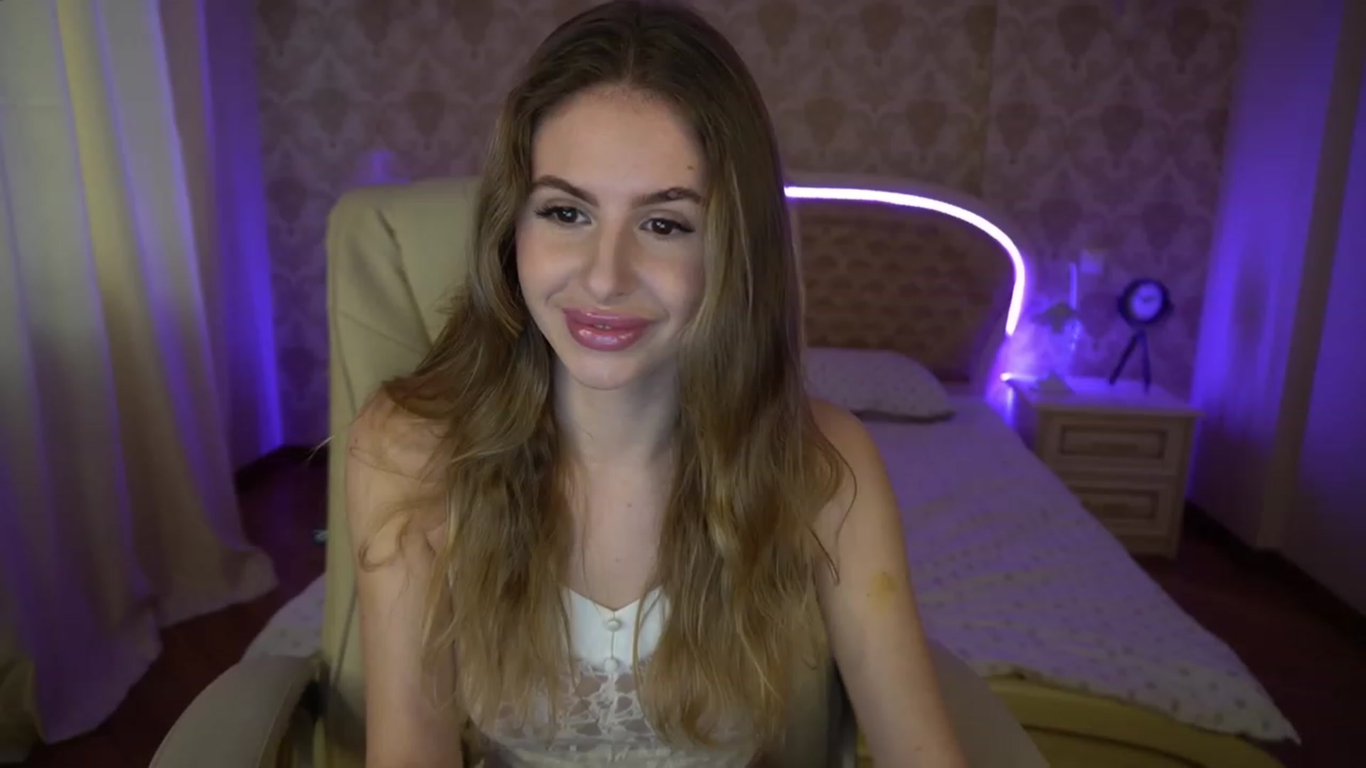 Gallery image thumbnail from MissGadriela's myfreecams stream on, 01/21/2023, 06:42 image 18 of 20
