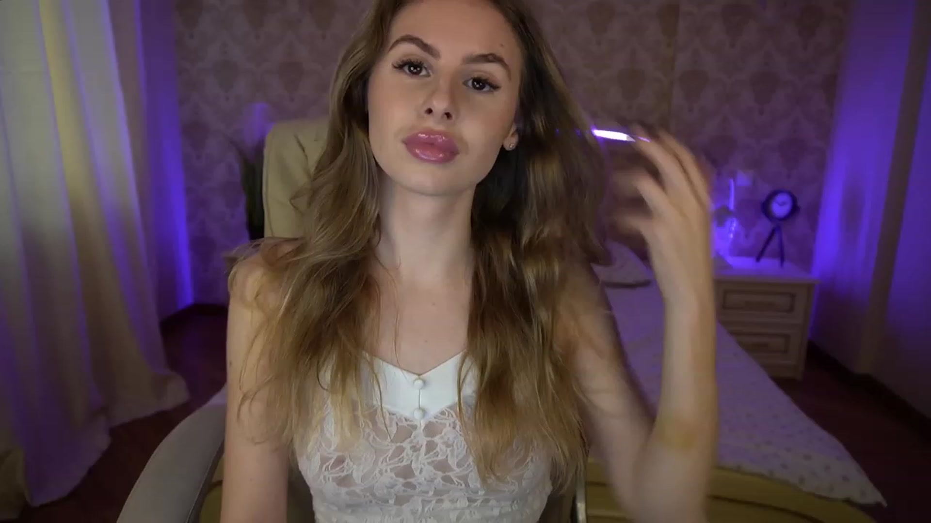 Gallery image thumbnail from MissGadriela's myfreecams stream on, 01/21/2023, 06:42 image 17 of 20