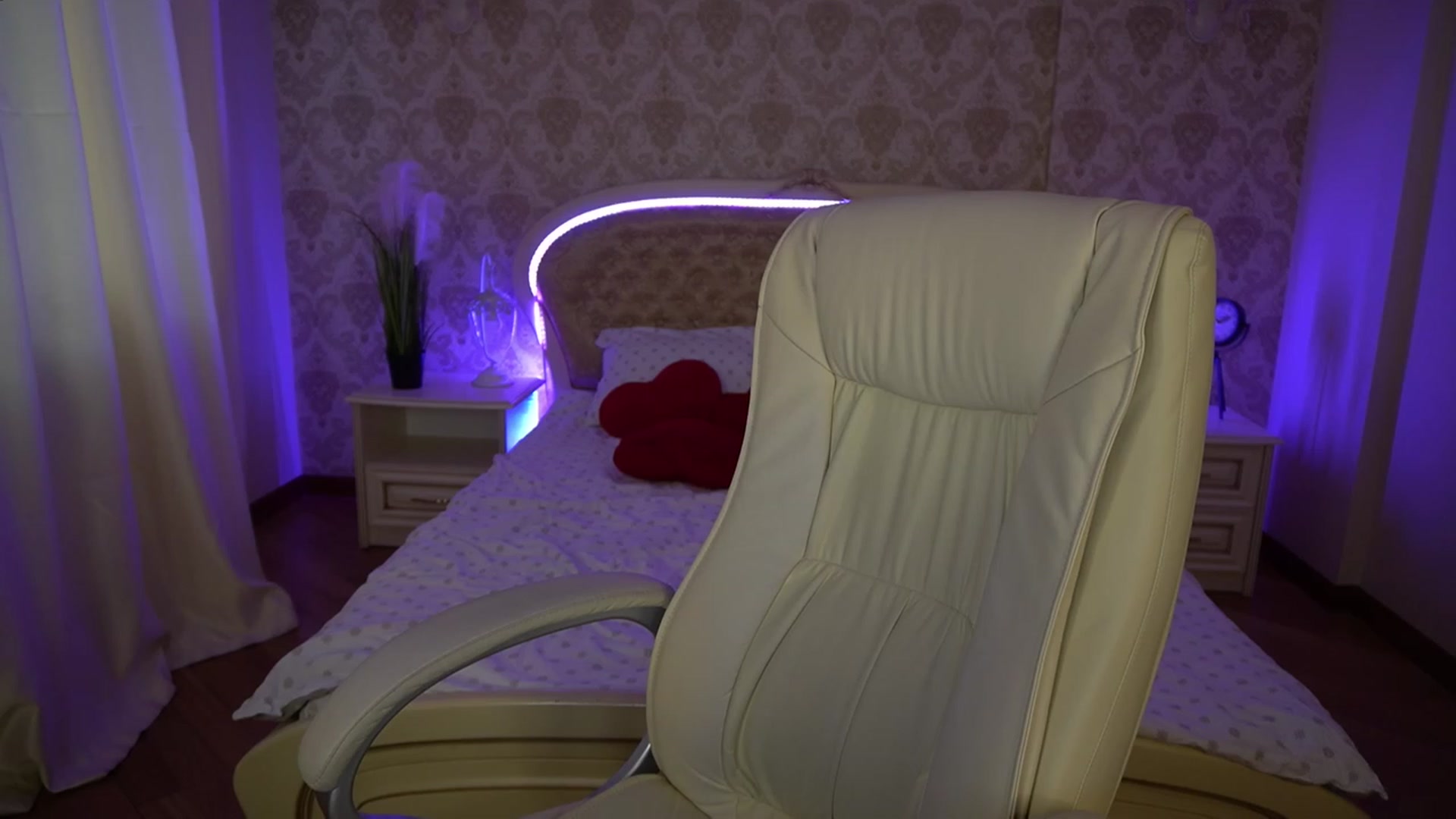 Gallery image thumbnail from MissGadriela's myfreecams stream on, 01/21/2023, 06:42 image 5 of 20