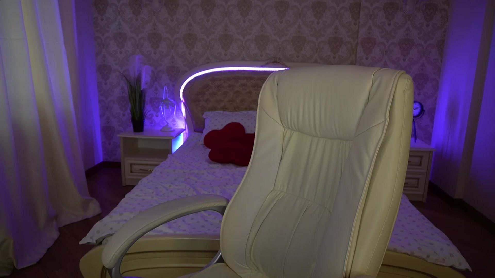 Gallery image thumbnail from MissGadriela's myfreecams stream on, 01/21/2023, 06:42 image 4 of 20