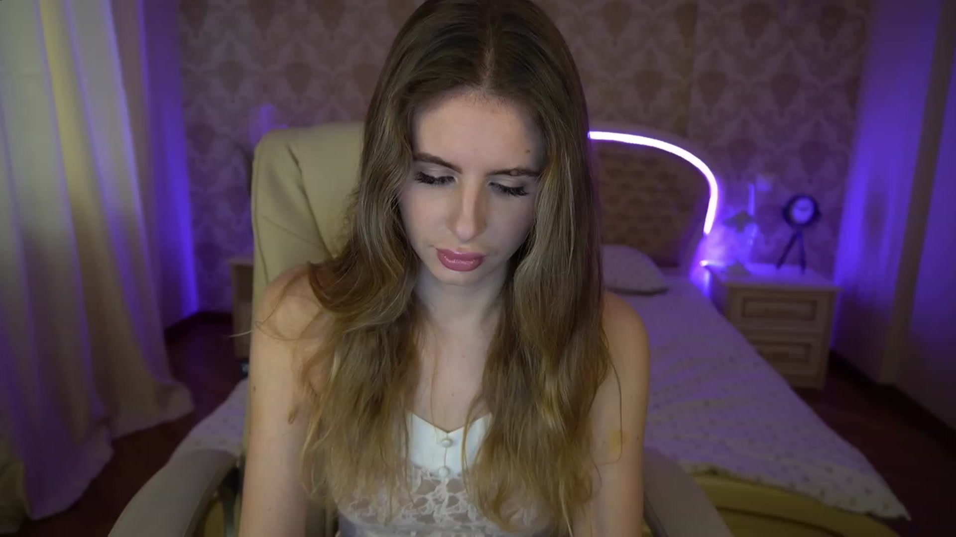 Gallery image thumbnail from MissGadriela's myfreecams stream on, 01/21/2023, 06:42 image 20 of 20