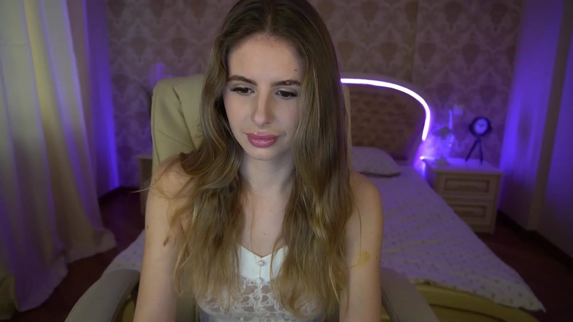 Gallery image thumbnail from MissGadriela's myfreecams stream on, 01/21/2023, 06:42 image 19 of 20