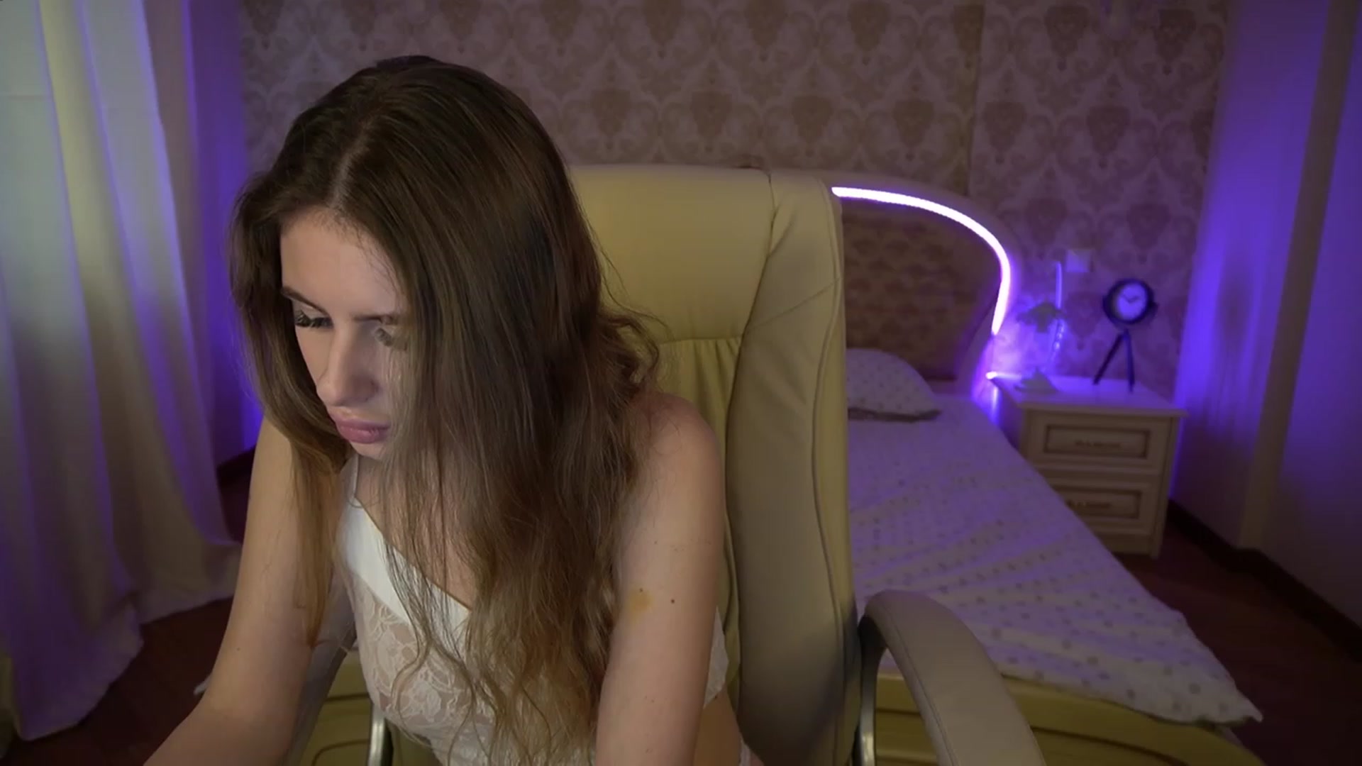 Gallery image thumbnail from MissGadriela's myfreecams stream on, 01/21/2023, 10:09 image 18 of 20