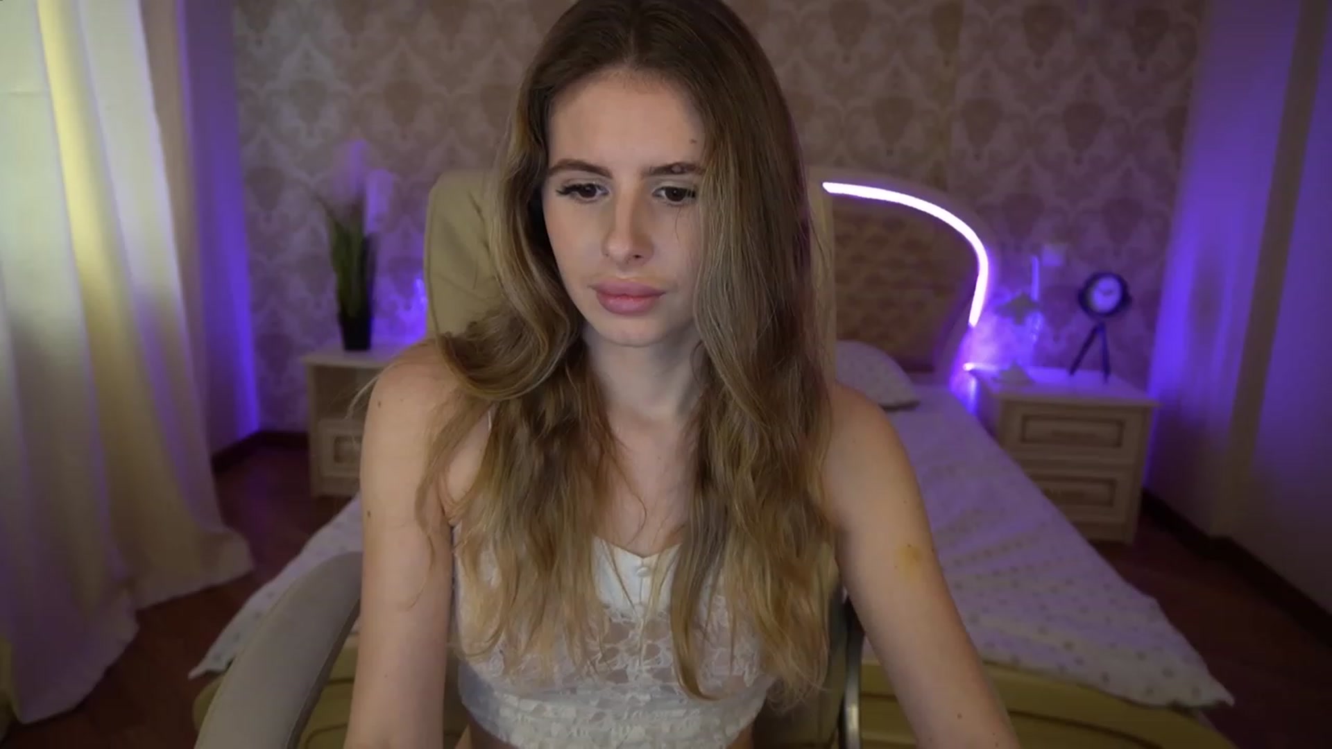 Gallery image thumbnail from MissGadriela's myfreecams stream on, 01/21/2023, 10:09 image 2 of 20