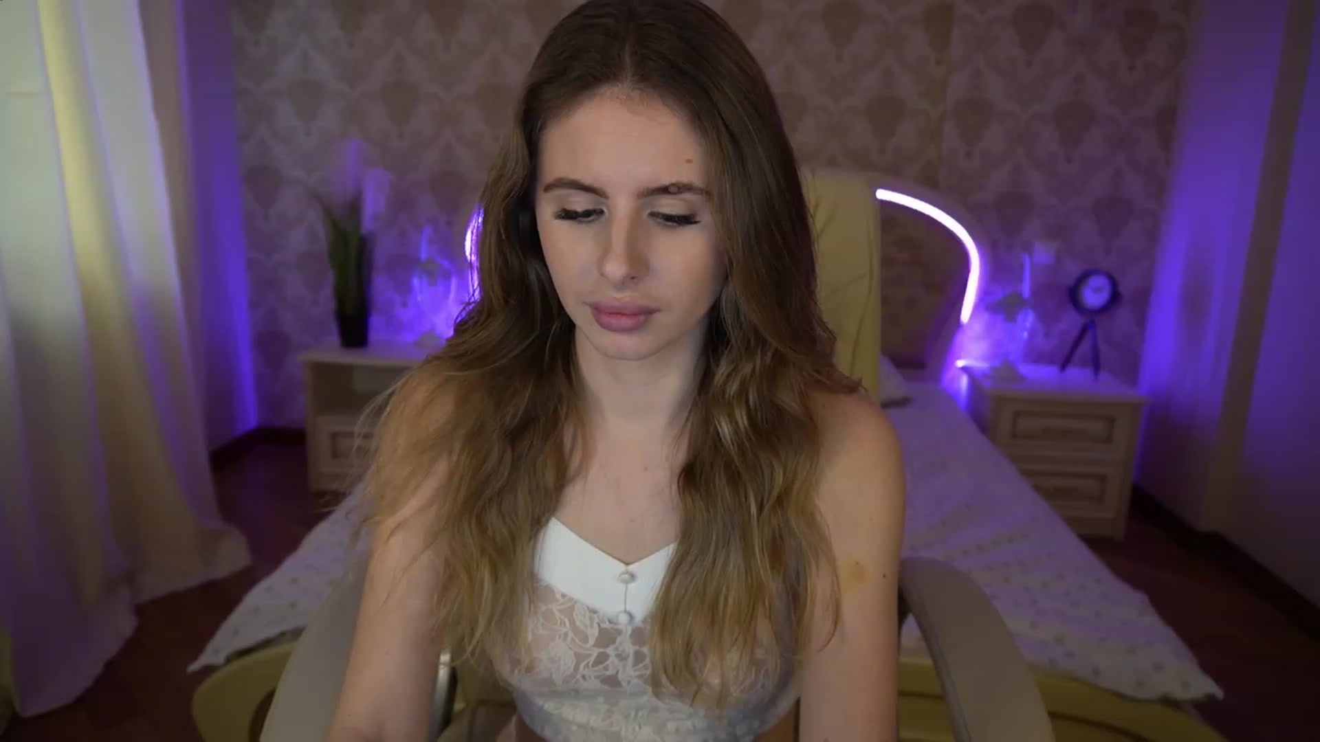 Gallery image thumbnail from MissGadriela's myfreecams stream on, 01/21/2023, 10:09 image 13 of 20