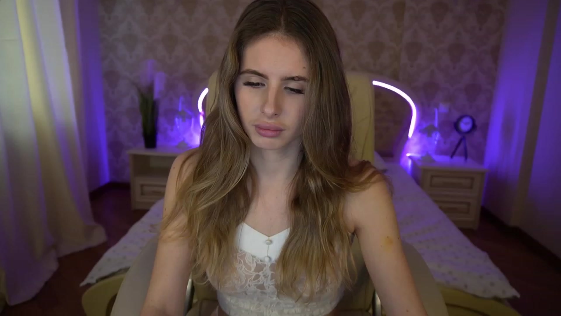 Gallery image thumbnail from MissGadriela's myfreecams stream on, 01/21/2023, 10:09 image 14 of 20