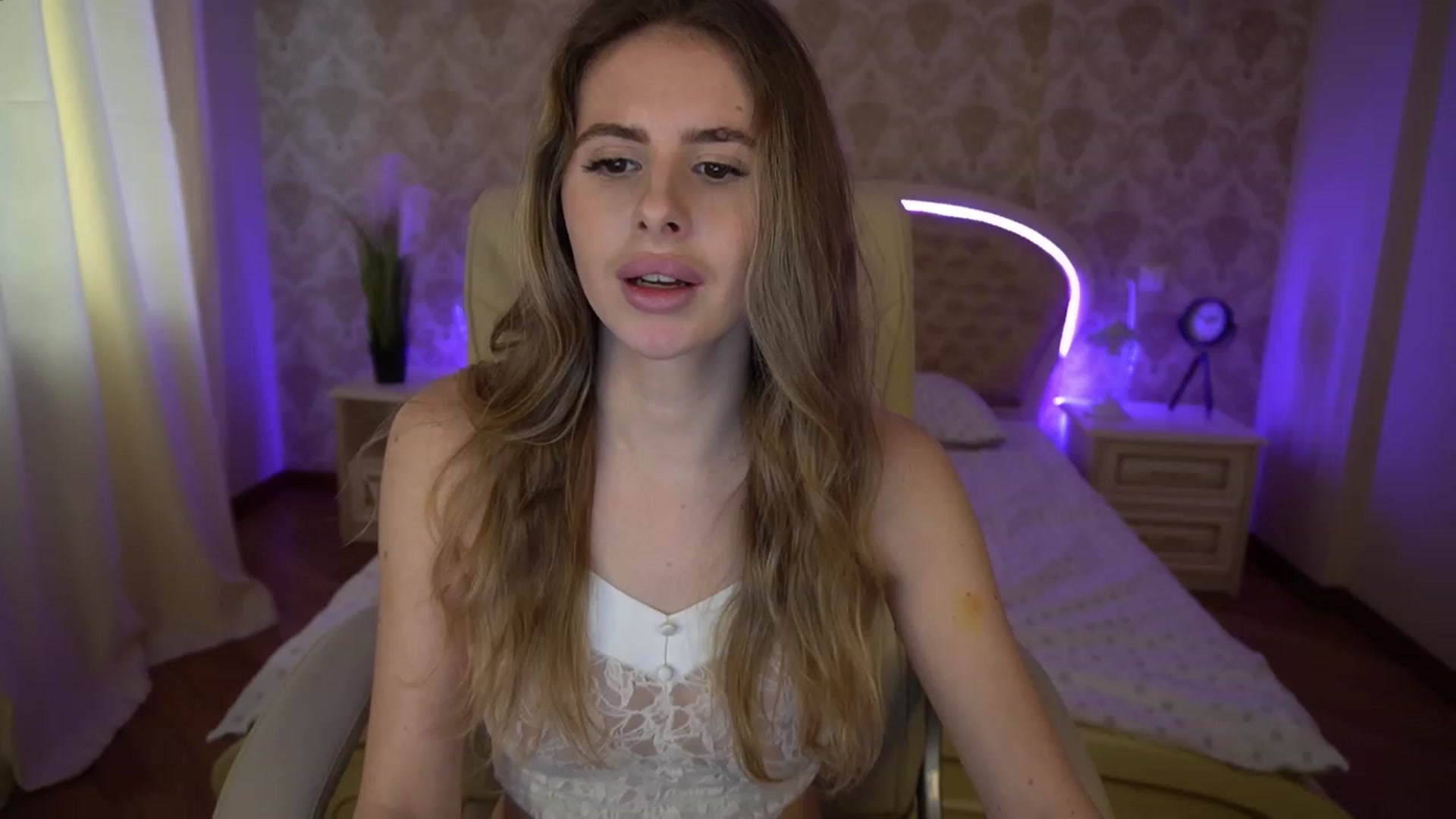 Gallery image thumbnail from MissGadriela's myfreecams stream on, 01/21/2023, 10:09 image 3 of 20